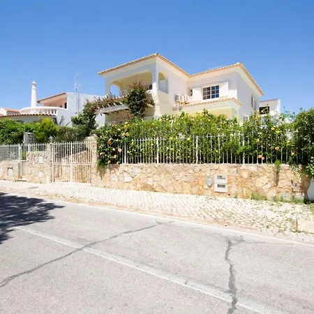 Augusto * Vilamoura