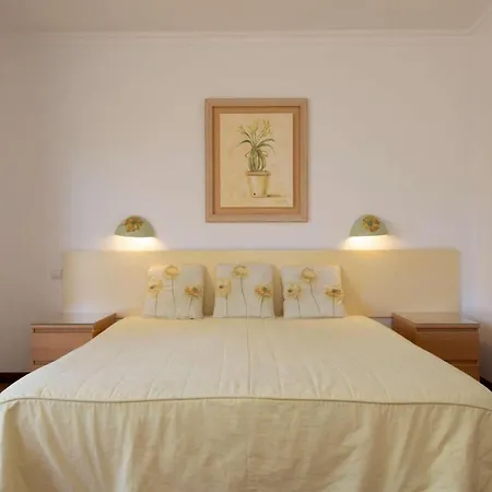 Vila Augusto Vilamoura